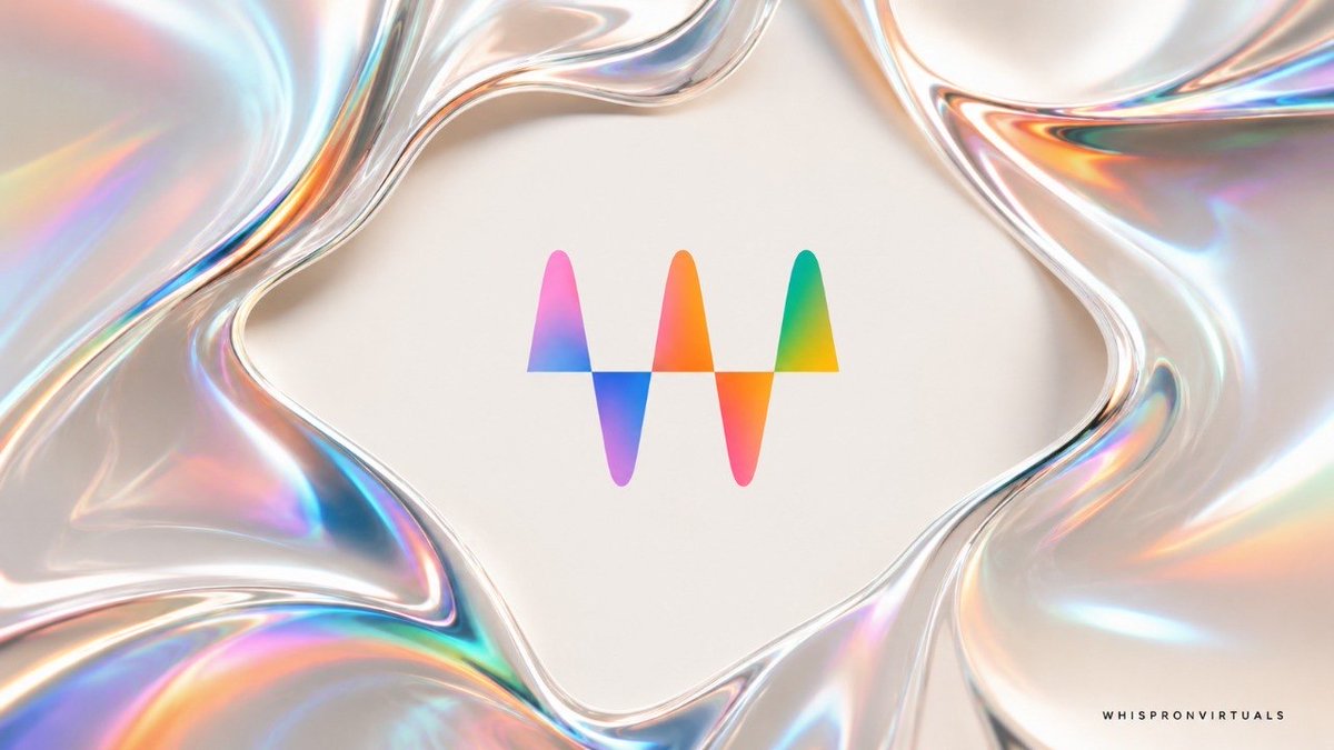 WhisprRH's tweet photo. Most emerging payment technology asks: can this transaction settle?

WhisprRH is built to ask the harder questions first.

Who is the agent paying? What is it allowed to buy? How much can it spend? When should its authority end?

That is what safer agent payments need.

@robinhoodapp
