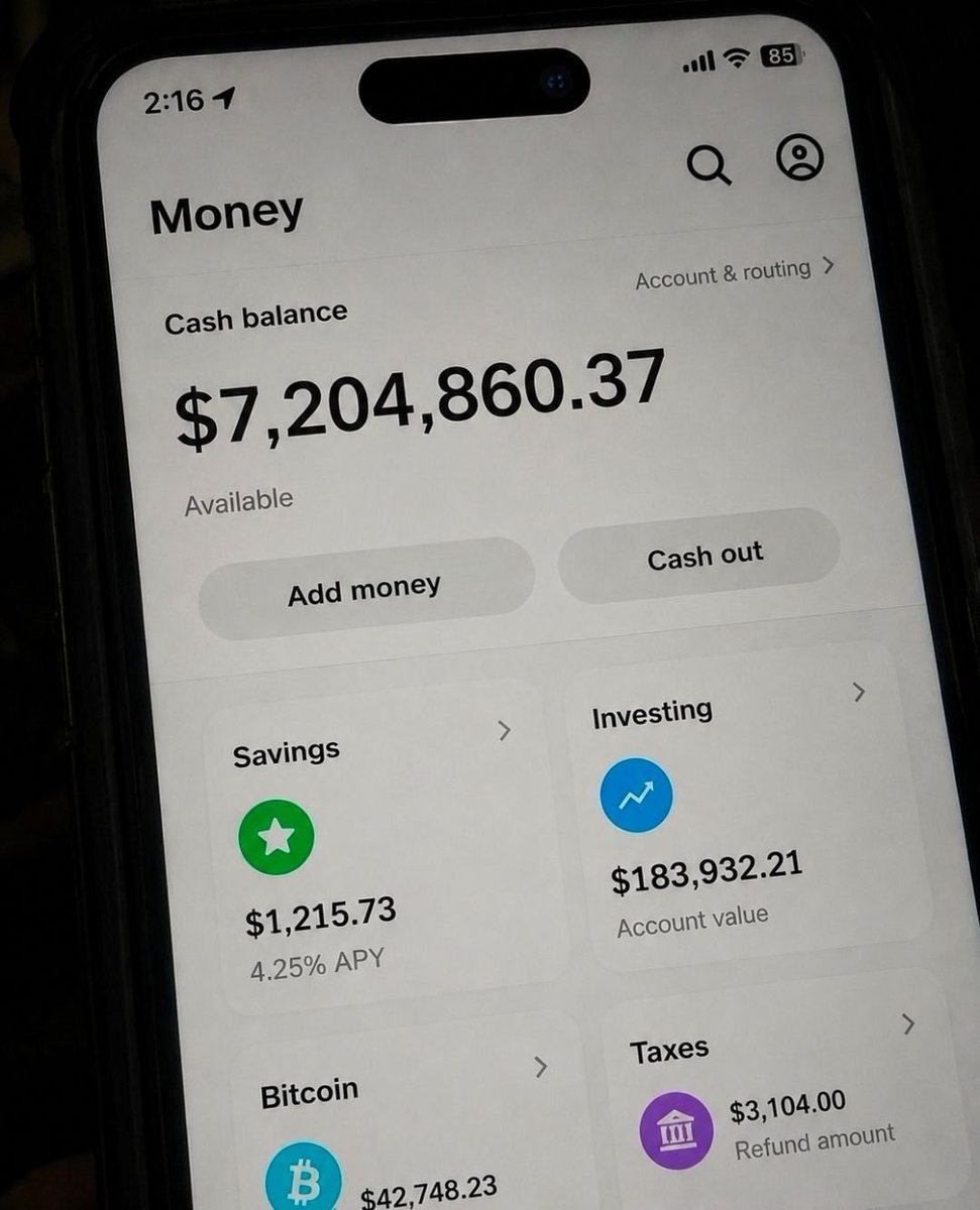 NBweb3_'s tweet photo. This will be your balance soon...

CLAIM THIS https://t.co/7NerILCiun