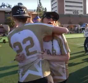 katiebupdates's tweet photo. THATS WHAT WE FUCKIGN DO! WE DONT GIVE UP

QT TAKES ALL STARS TO THE QUALIFIERS OF SIMON SAYS https://t.co/ojvKClBHVl