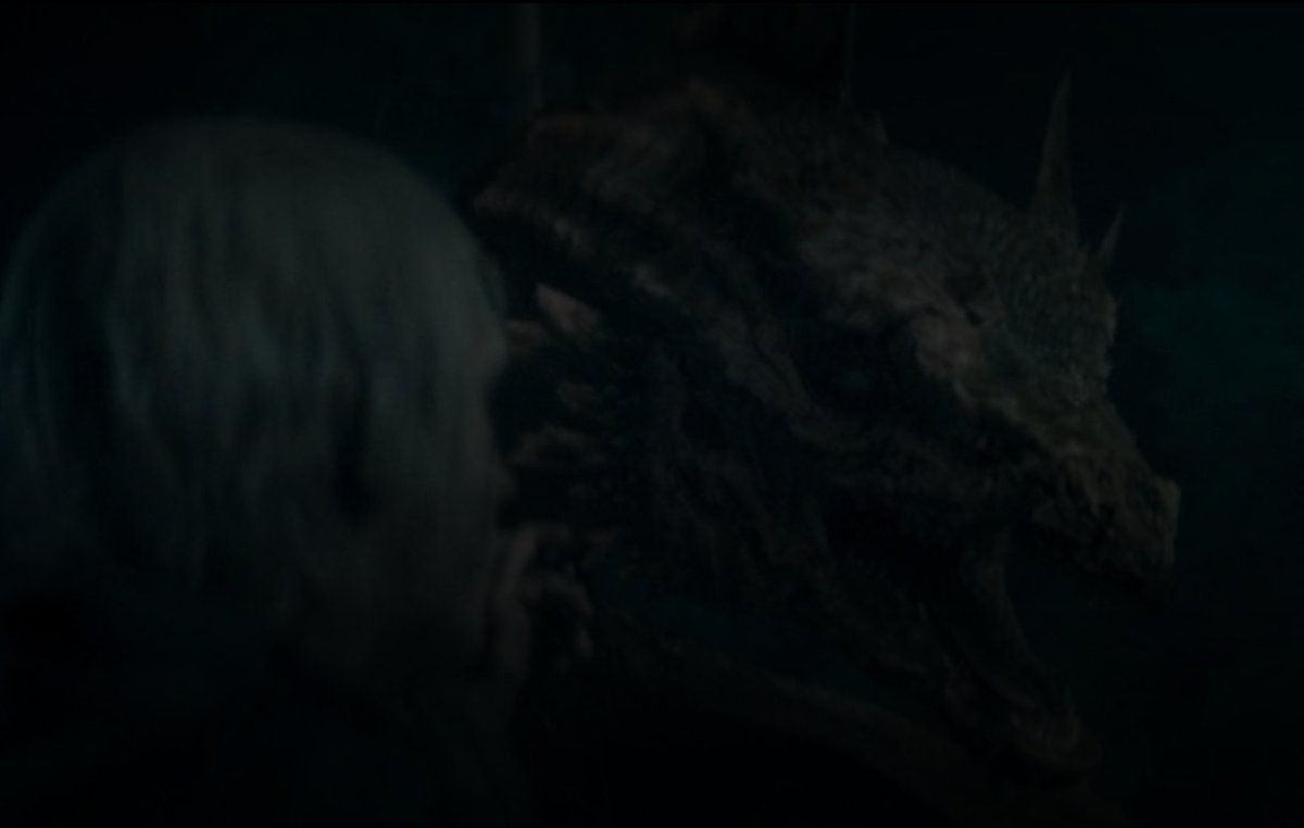 vivianemeninea's tweet photo. O SUNFYRE VIROU O VISERYS KKKKKKKKKKKKKKKKKKKKKKKKKKKKKKKKKKKKKKKKKKKKKKKKKKKKKKKKKKKKKKKKKKKKKKKKKKKKKKKKKKKKKKKKKKKKKKKKKKKKKKKKKKKKKKKKKKKKKKKKKKKKKKKK https://t.co/NwZ2iOqdi2