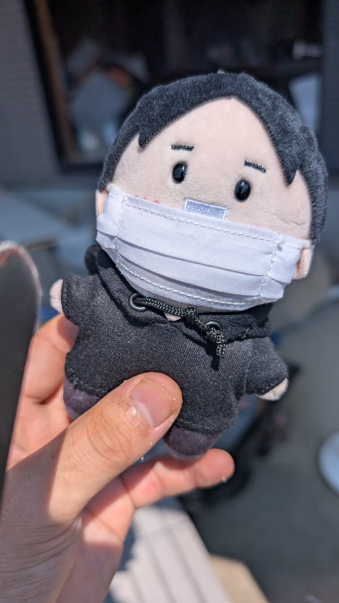 Tb0Vu's tweet photo. 倒壊した自宅から
救出してきた💦めちゃ暑い😰

＃コレコレ https://t.co/3pUmSusvSE