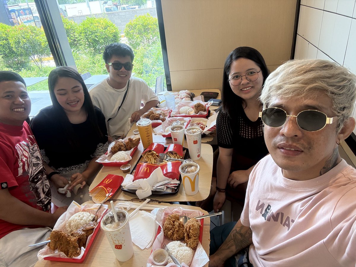jheeerrr's tweet photo. 📍Greenmeadows , San Jose , Batangas https://t.co/5HxgXvNPCS