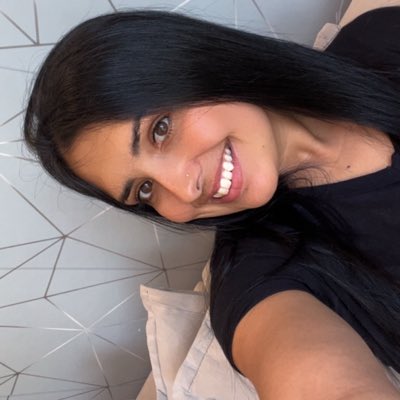 thaynunes___'s tweet photo. #NovaFotoDePerfil https://t.co/JbFLNwONHJ