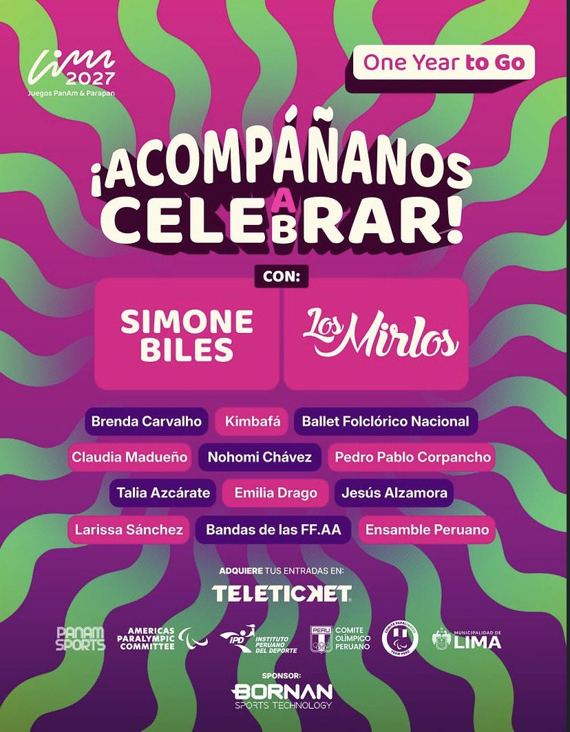 nonsenseanna's tweet photo. tengo dos entradas, si alguien quiere ir me confirma y se las paso es que ya no podre ir💔 https://t.co/Rpxdxj5B64