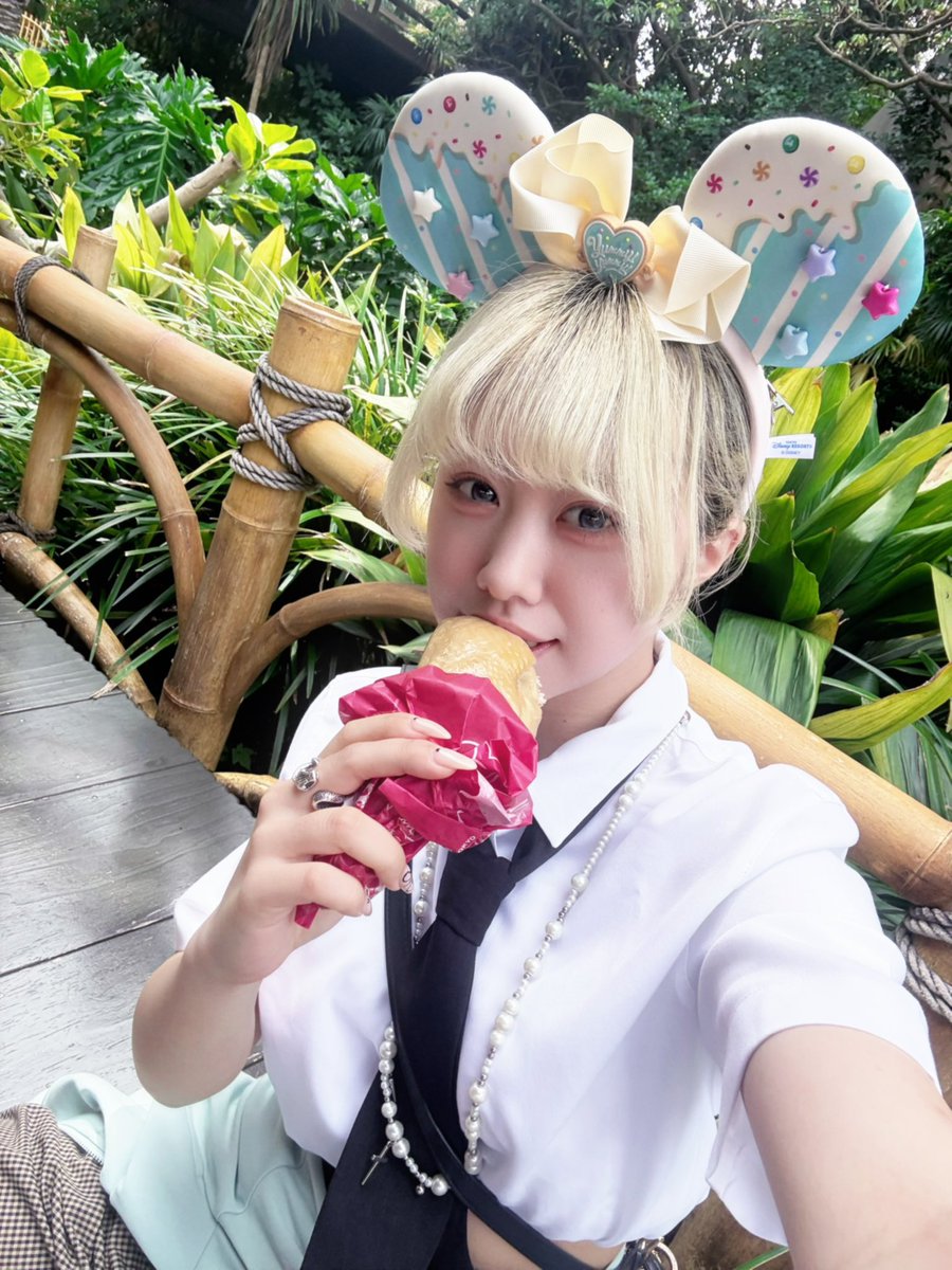 澪音　5点 澪音(MIO)｜ミス東スポ2026💙7月25日生誕祭🎂 (@MIO_OtoU) / Posts / X