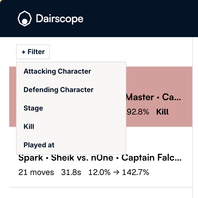 dairscope tweet picture