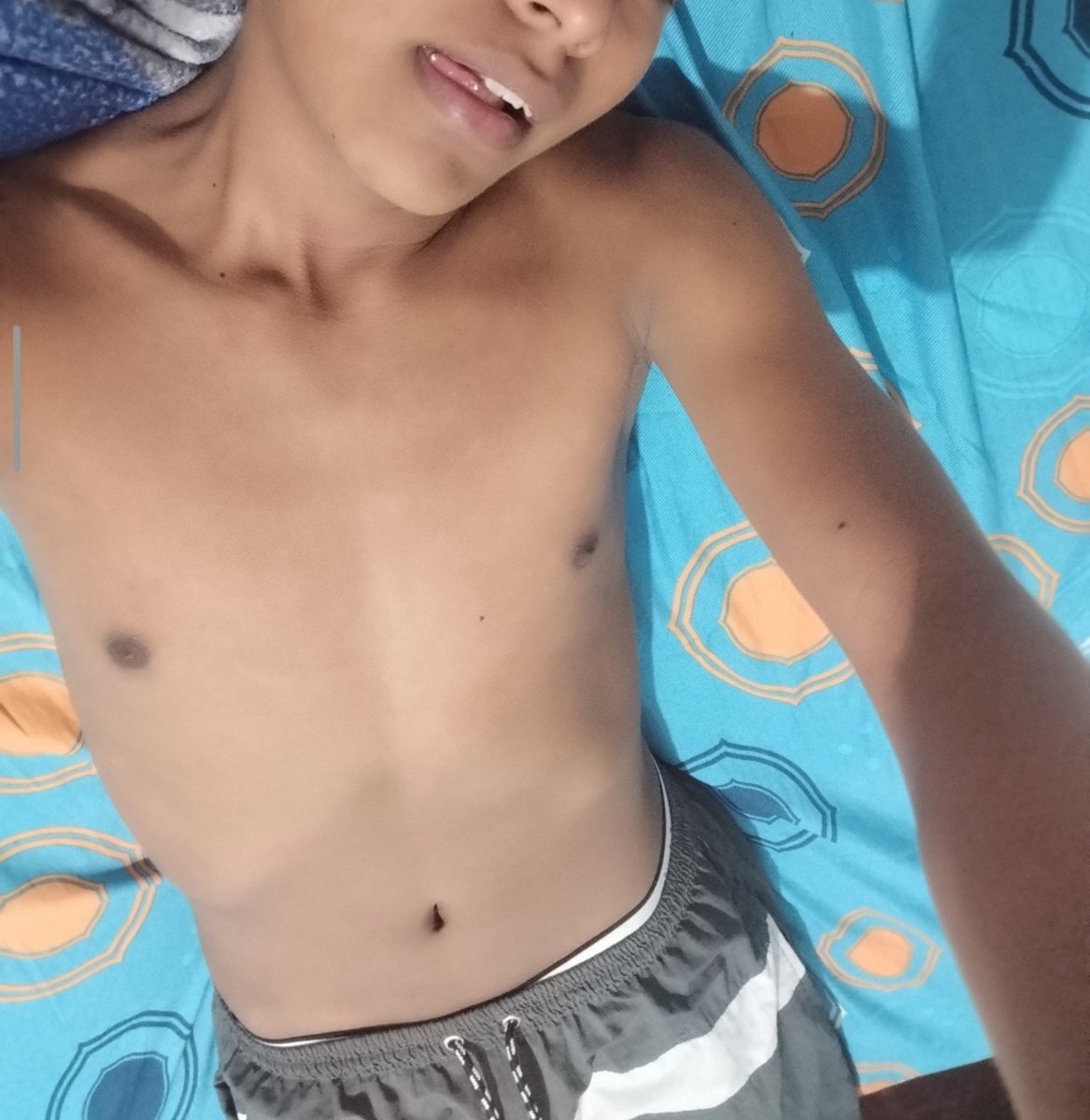 Johan_5ar's tweet photo. Día 2 🥵🔥uff🥵🔥 https://t.co/M0tv1uFHwt