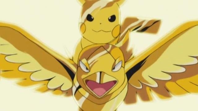 josewellrosa's tweet photo. @Escanorsymbol El mismo anime temporadas atras https://t.co/NY6FlTElRF