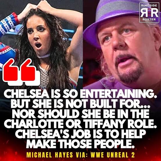 Shivtej3232's tweet photo. Proud of you @ImChelseaGreen https://t.co/jpmdM8mOL4