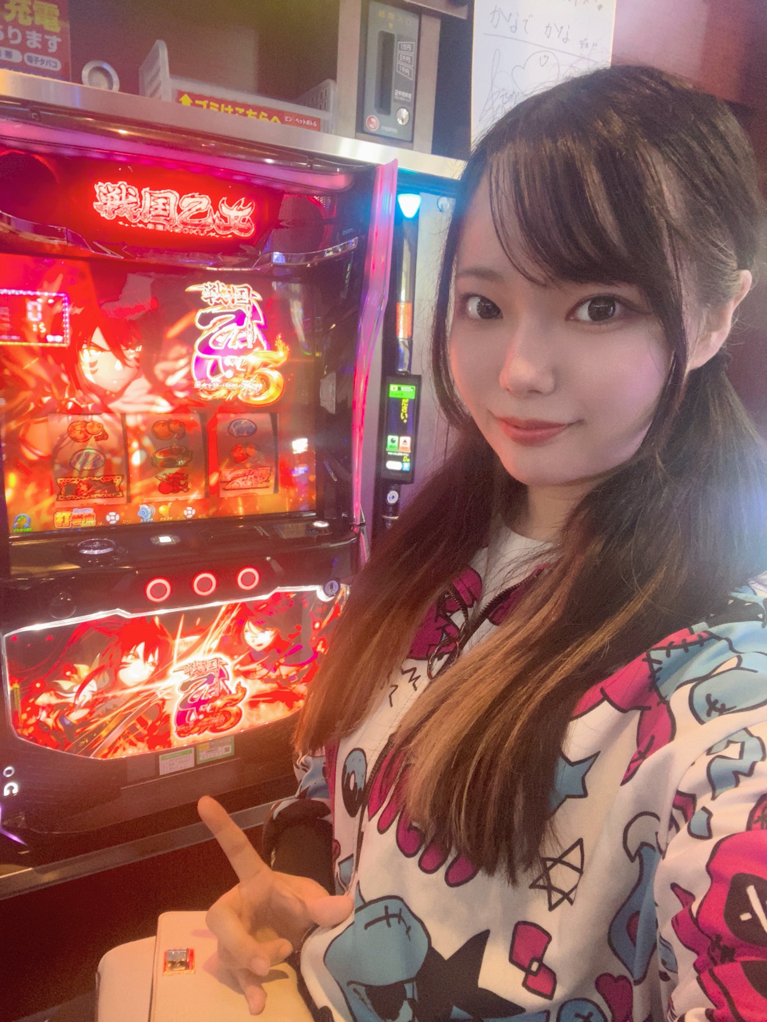 全コミ8万円❗️調子絶好調❗️早い者勝ち❗️タント❗️ でちゃう！かなでかな 🎹 on X: 