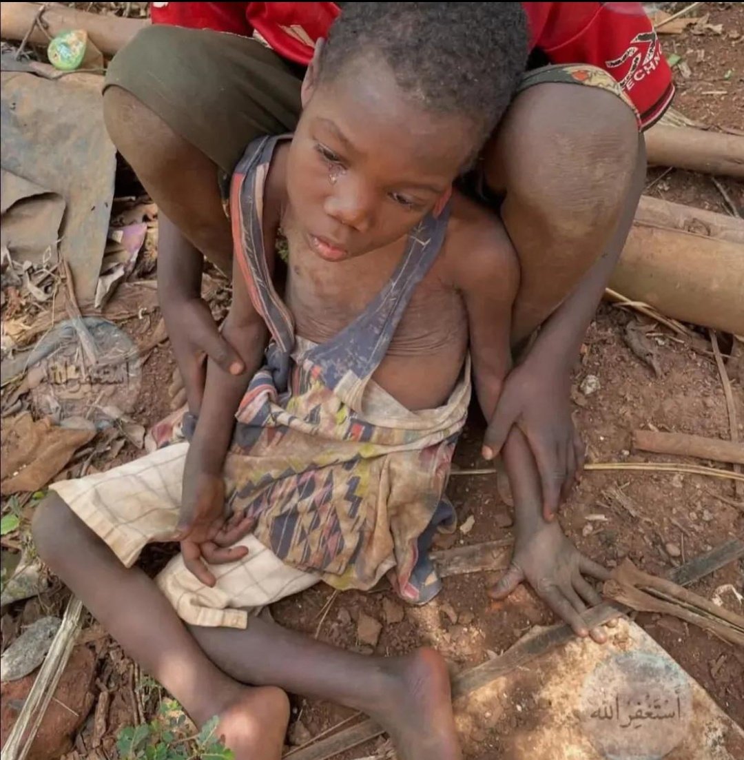 sub_allah's tweet photo. Please raise your voice for the people of Sudan. https://t.co/Sg4vEhE6uh