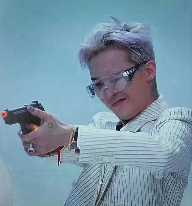 Jiyong 𓆰𓆪 tweet media