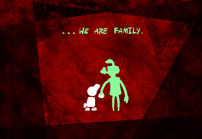 kiwisovertime's tweet photo. me and my beautiful son that i love and adore that i lowkey have to sacrifice myself with to revive god to keep the world alive
#endacopia https://t.co/WzvQFc8Bmh