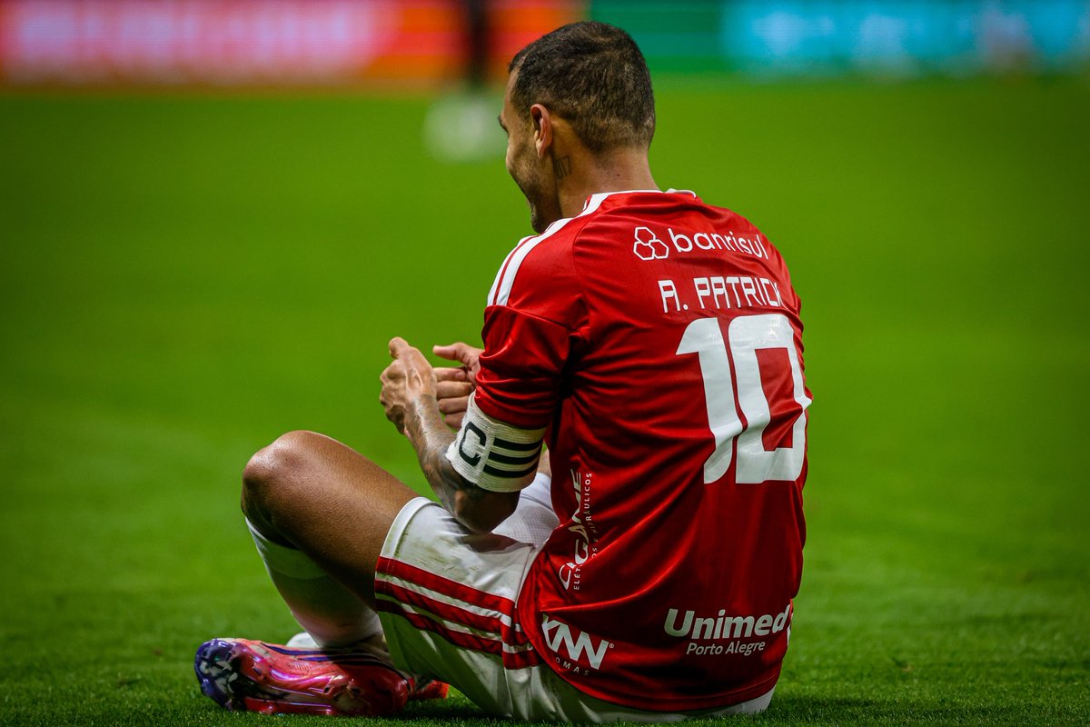 SCInternacional's tweet photo. 🎮🇦🇹 https://t.co/gIrtwR0IBK
