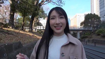 sgn1903's tweet photo. 彼氏いるのにコレはあかんやろｗｗ 

98509850 https://t.co/NcuvbdSVdO
