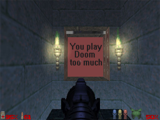 MyDoomFolder's tweet photo. https://t.co/4LS75aIpBD