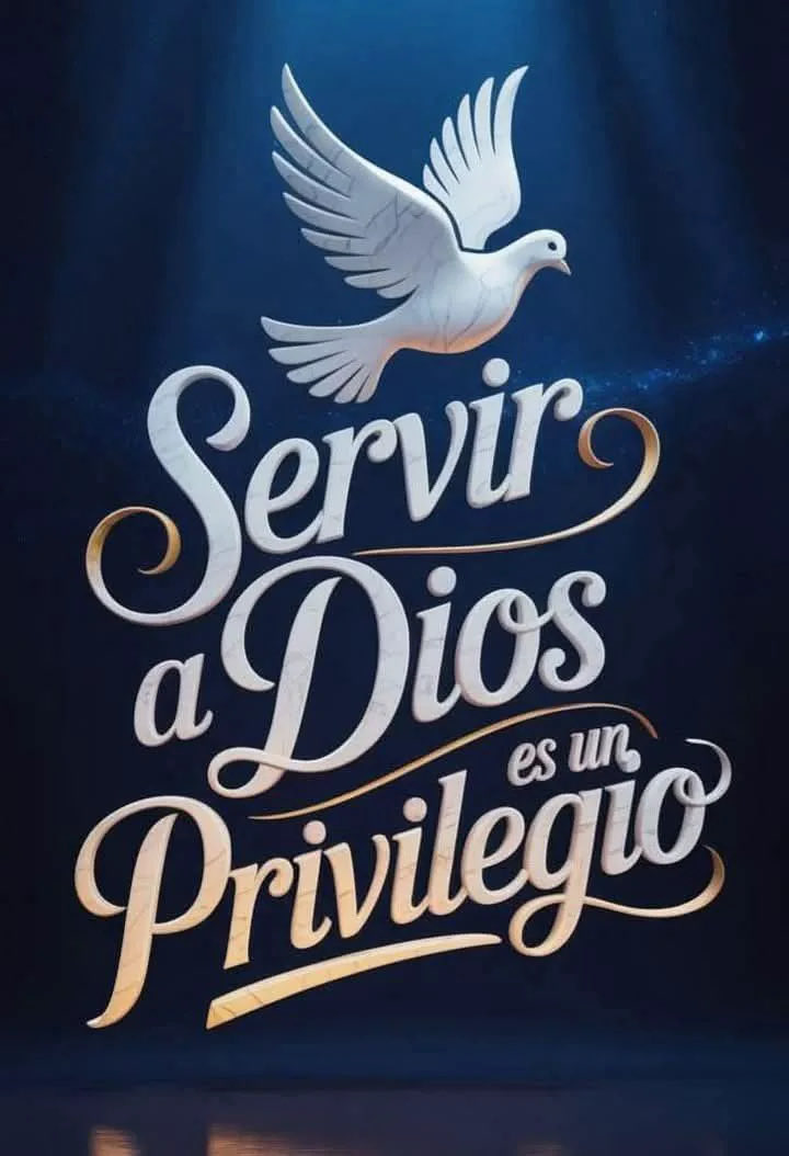 Oracionsincera's tweet photo. Amén! https://t.co/BCrvp7L40D