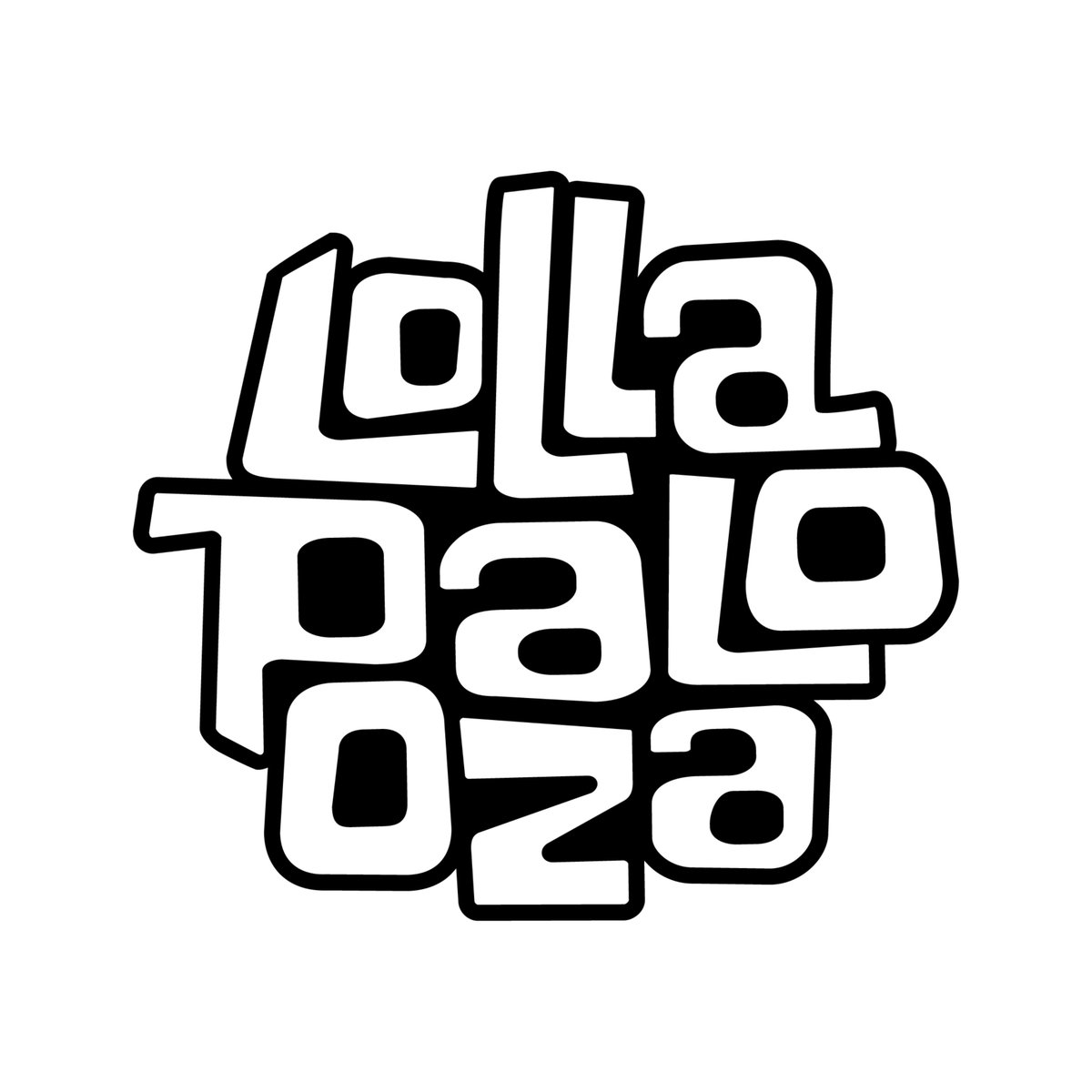 wntrult's tweet photo. aespa at Lollapalooza Chicago 2026 Setlist:

— Black Mamba
— Next Level
— Rich Man
— Can’t Help Myself
— Bubble
— To The Girls 
— Armageddon 
— WDA (Whole Different Animal) 
— Supernova
— Switchblade (with Ty Dolla Sign) 
— SHAKIN’
— Hold On Tight
— Whiplash
— LEMONADE

AESPALOOZA TAKES OVER
#aespa #aespaAtLollapalooza