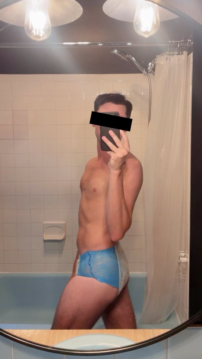SCDL_19's tweet photo. Low effort photos 1-4 https://t.co/pDkAOdVbzv