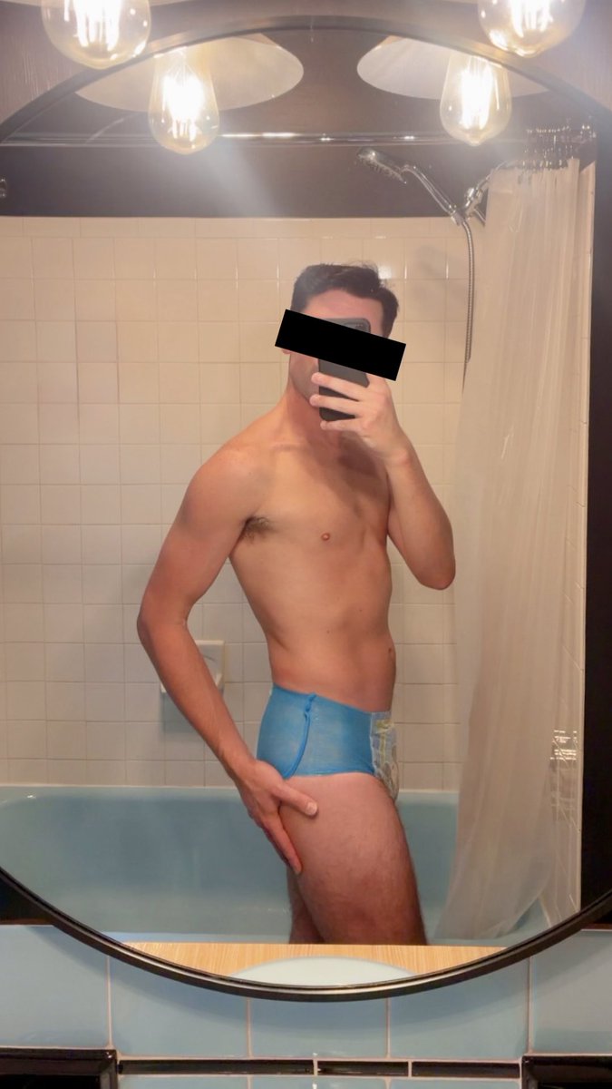 SCDL_19's tweet photo. Low effort photos 1-4 https://t.co/pDkAOdVbzv