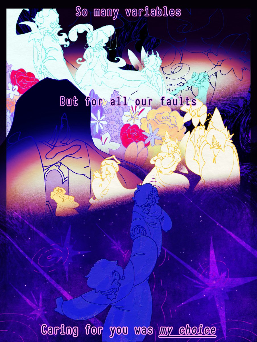 Eyesmyle's tweet photo. “I fell in love with the version of you I created in my head and the thing you represented in my life that made it feel worth something but I still want to know you every day and is that love of any less value?” type shit

#crk #purelily #whitelilycookie #purevanillacookie https://t.co/5WTHI7I9OR