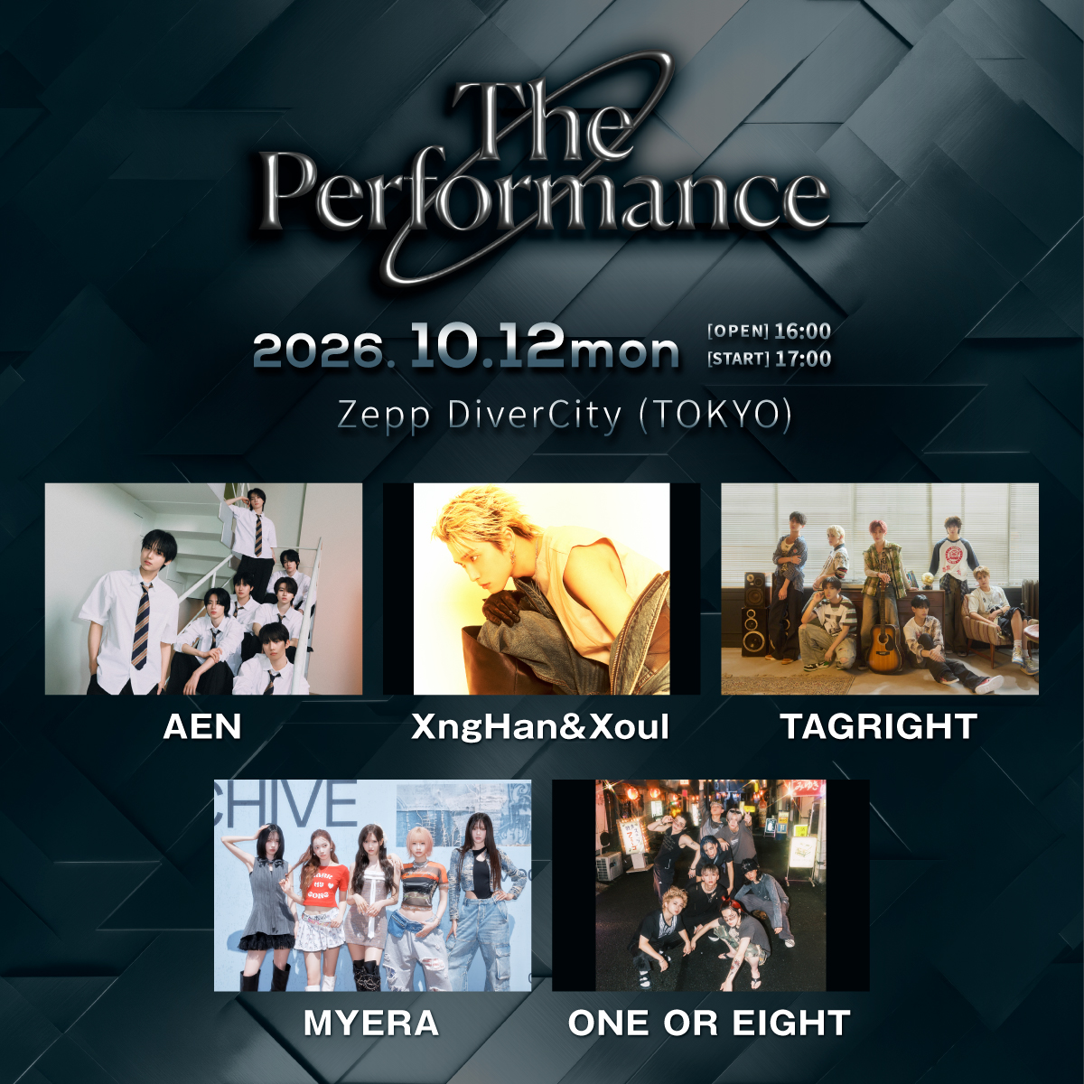 TR__official__ tweet picture