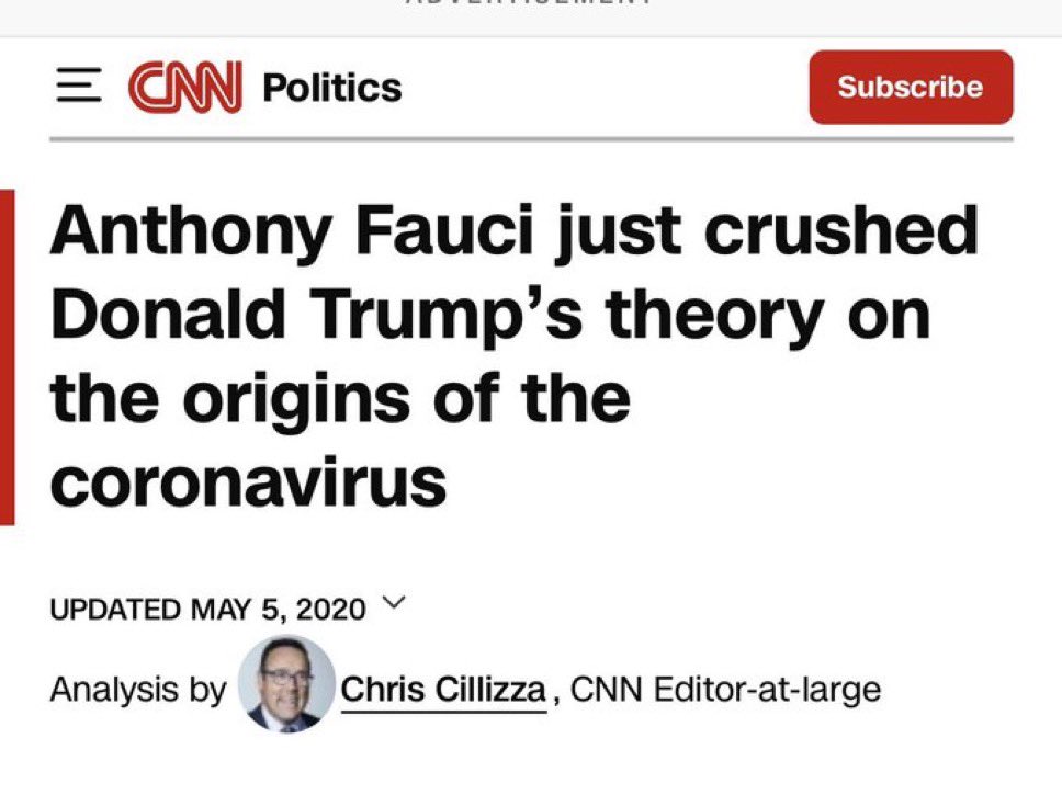 Tellmemore's tweet photo. @gtconway3d @DanaBashCNN Gaslighting lol https://t.co/fjuLlMLHr3