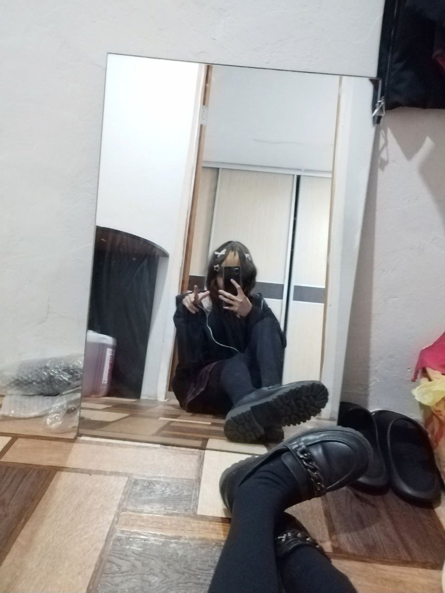 ChonHoFemboy's tweet photo. More photos🥰

#Femboy https://t.co/BibsJxB6Ha