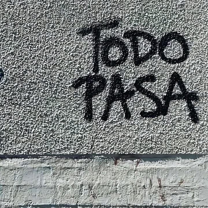 itextosoff's tweet photo. https://t.co/PLV4SsXljx