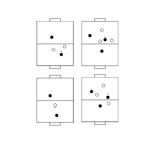 iDont_Coach's tweet photo. #Competition time!
What are the players practicing here?
Drop your thoughts in the replies. The best answer wins a copy of The How & Why: Guiding Youth Players To The Answer.
Winner announced: Saturday 1pm
#TheHowTheWhy #LetThemPlay #CoachDevelopment https://t.co/4qK2tB2dsQ
