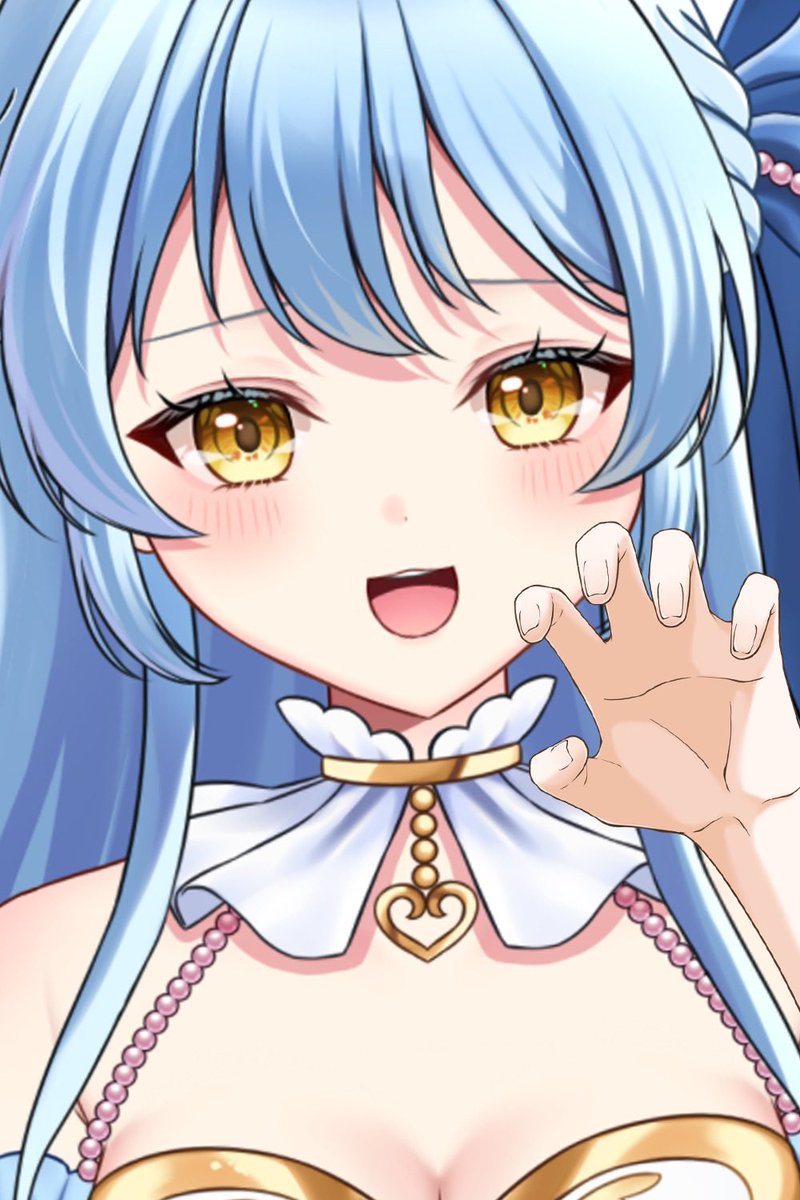 yura_shirahama's tweet photo. おはようございます⟡.·

また新しい1週間！
ゆらふぁいでいきましょ🫶🏻
﹏﹏﹏﹏﹏﹏﹏﹏﹏

🪧本日の予定🪧
【19:00】ショート投稿🎬 https://t.co/g31bQewSH8
