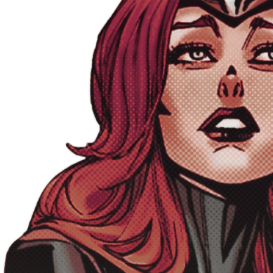 telepatheutic's tweet photo. ⠀⠀⠀⠀   𝙾𝙿𝙴𝙽      ᵤₚ      𝓎our      𝗵𝗲𝗮𝗿𝘁   ［  ˚ˋঌ˖ ］      just     ʟɪᴋᴇ    the      𝐺͟𝐴𝑇𝐸𝑆     of    *𝕳𝐄𝐋𝐋.     stayˢᵒᶠᵗ、  get   𝒆𝒂𝒕𝒆𝒏. https://t.co/mFovhOum2U