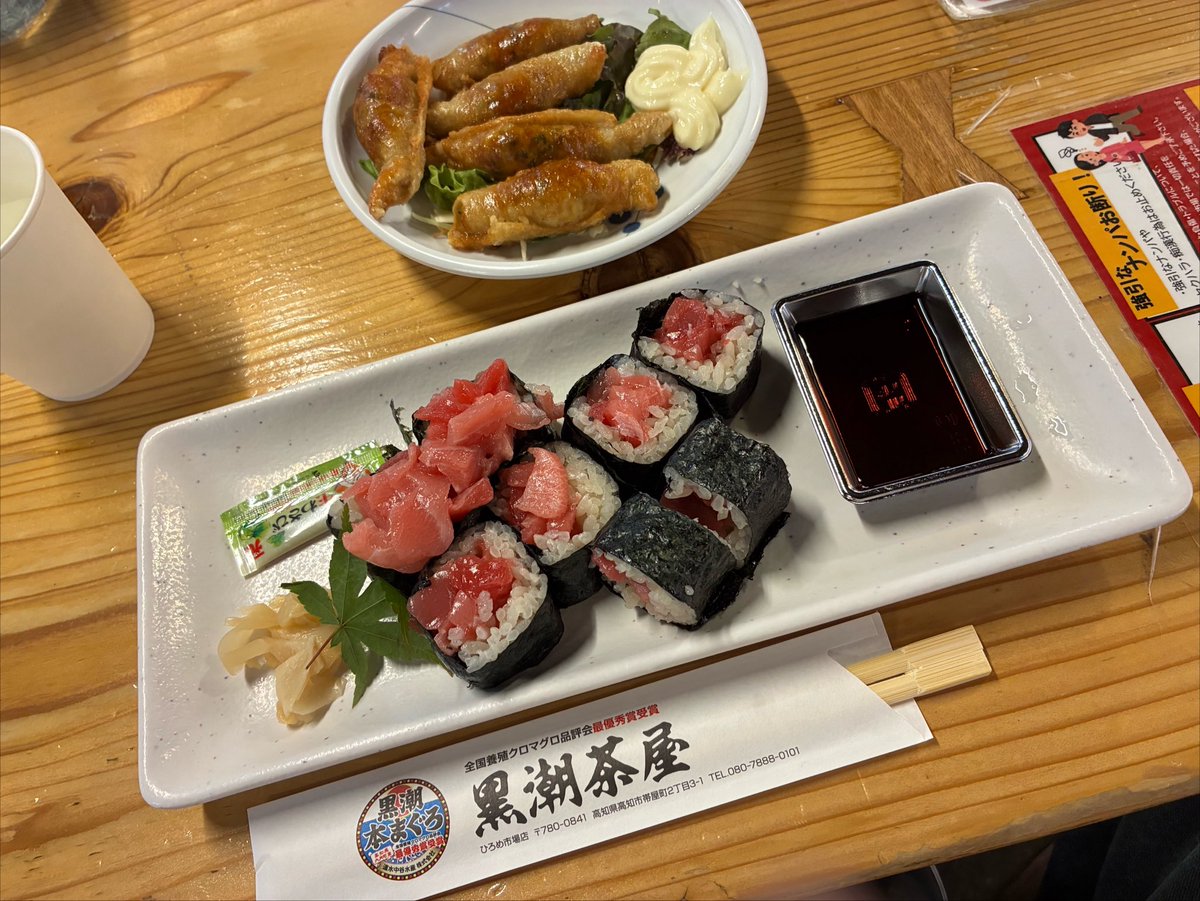 Fc10Ta's tweet photo. ご機嫌な朝食 https://t.co/GARLDBT9fi