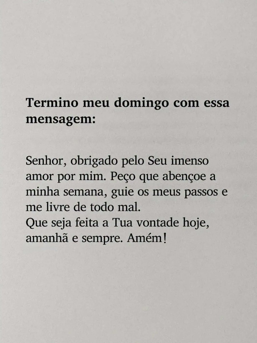 UmFilosofoCitou's tweet photo. https://t.co/yL4waYCD7X
