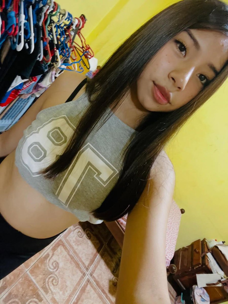 necha691's tweet photo. ☺️😘 https://t.co/MftY7NuyAL