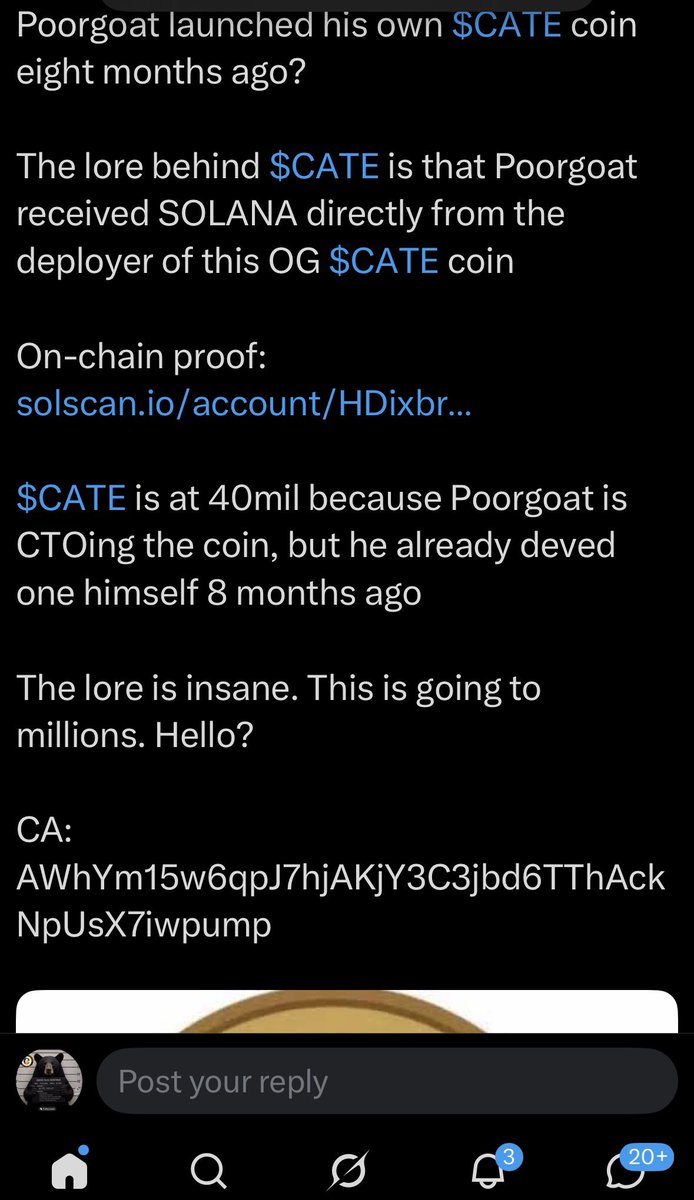 lastunknown tweet media