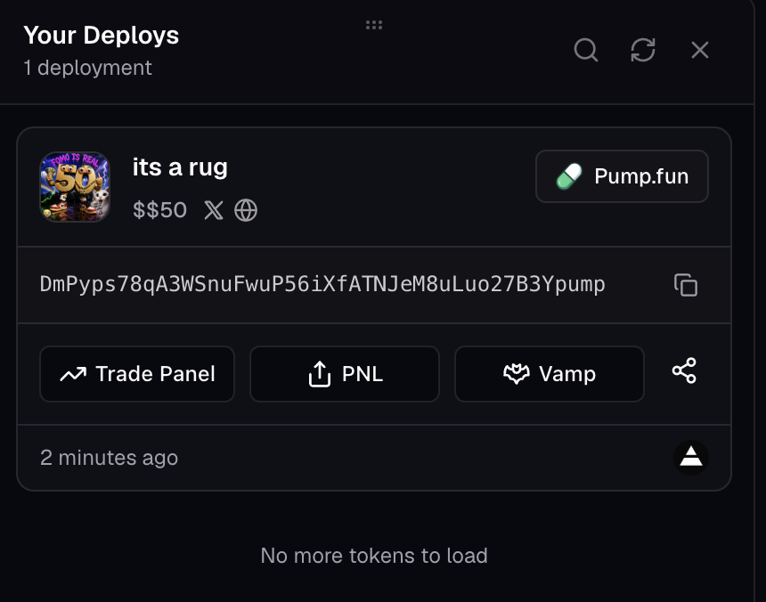 50isarug's tweet photo. $50 IS LIVE. TIKTOK COMING SOON. BUY THE RUG!! DmPyps78qA3WSnuFwuP56iXfATNJeM8uLuo27B3Ypump https://t.co/8ZgJoe83UD