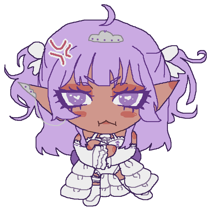 cherryviscera's tweet photo. happy late birthday to milcah https://t.co/QrmeHDKVPw