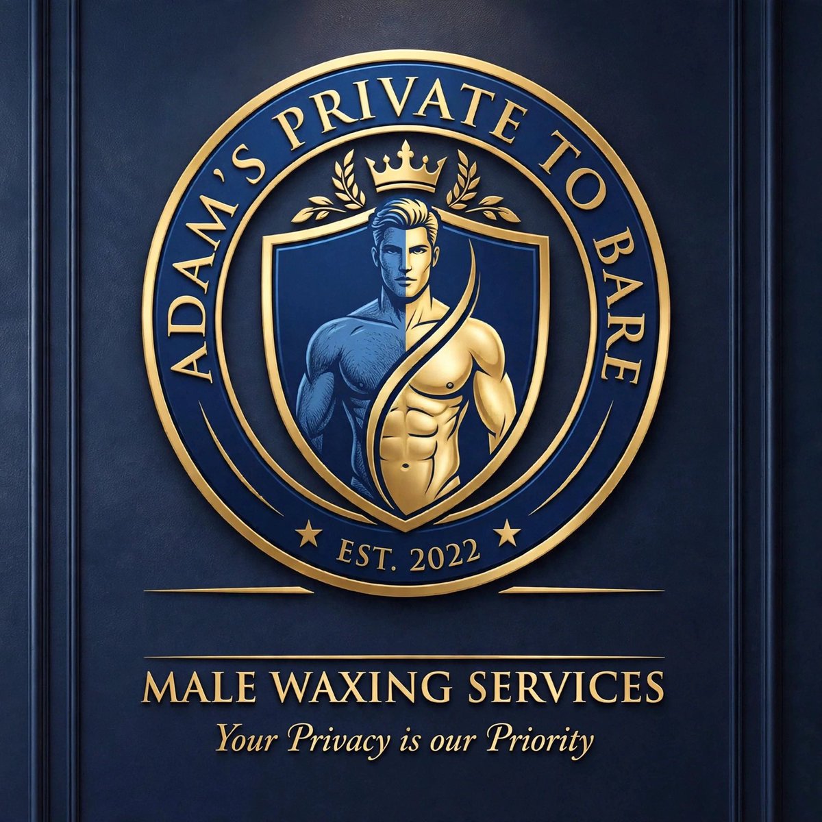 AdamsPrivate_23's tweet photo. Done by a Professional Male Waxer
#followerseveryone
#fypviralシ
#followforfollowback
#menwaxing
#menwaxingph
#malewaxer
#MaleWaxerPh
#malewaxermanila
𝑭𝒐𝒍𝒍𝒐𝒘𝒆𝒓𝒔. https://t.co/GJfi61rYzN