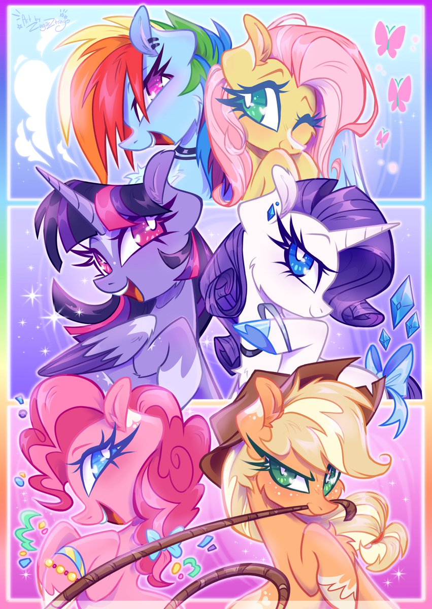 ZugarZtrings's tweet photo. Final Poster design! :D https://t.co/rg0NKsotJJ