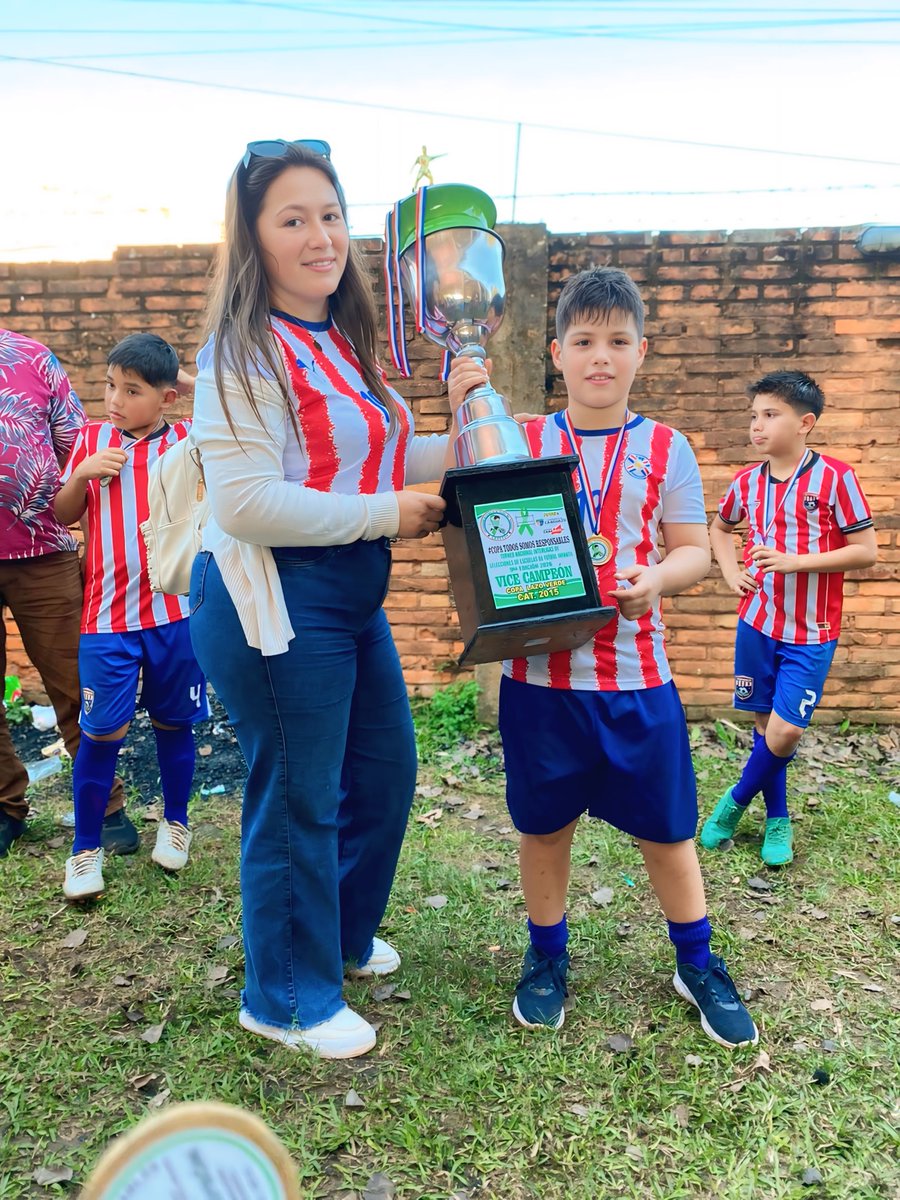 GuadaOcampos's tweet photo. Mi campeón 😍 mio de mami https://t.co/DTH2CPvh0u