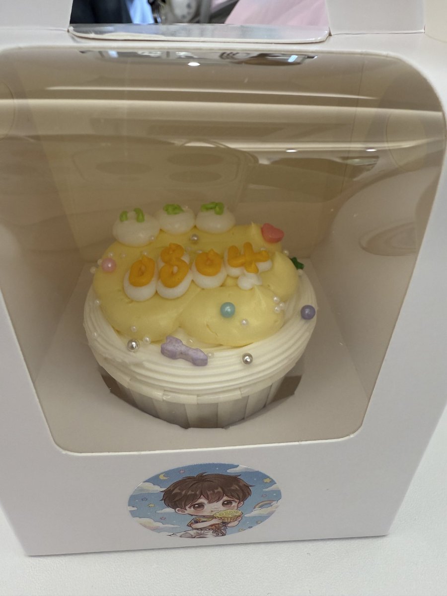 oosion_ly's tweet photo. 료 아기 생카도 가구💛 https://t.co/oE3X0r8EPM