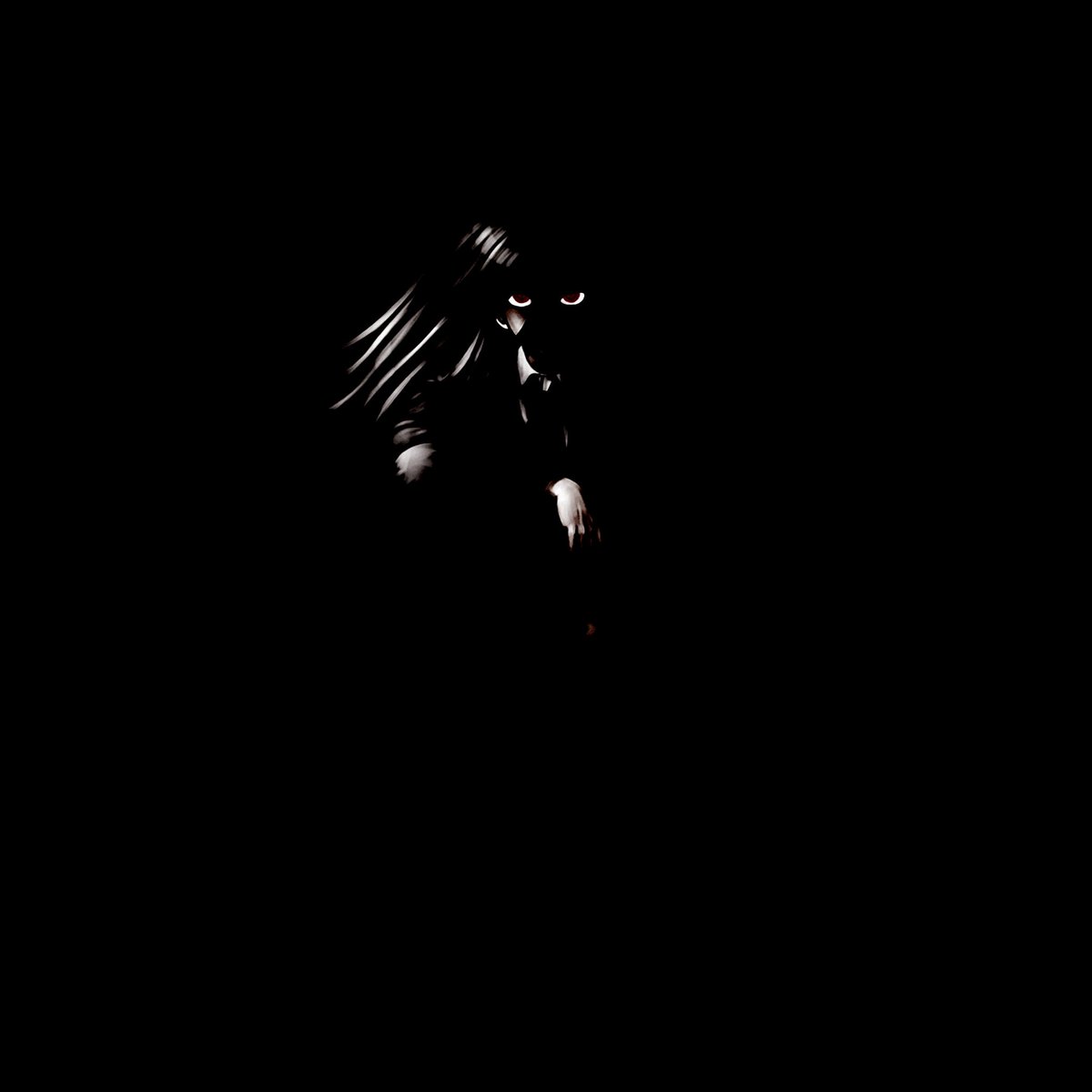 god0ftalent's tweet photo. @RULEROFHEISEI ❛ Concluding this battle that quickly would be an 𝒊𝒏𝒔𝒖𝒍𝒕 to both of us.
( tone of his voice changing to the forceful output of a stern instructor, the Ultimate 𝐓𝐄𝐀𝐌 𝐌𝐀𝐍𝐀𝐆𝐄𝐑 coming through. )
❛ Show me your swiftness now !
#CONCINNITY x #𝗝𝗨𝗕𝗜𝗟𝗨𝗦 https://t.co/stbwJjQz1q