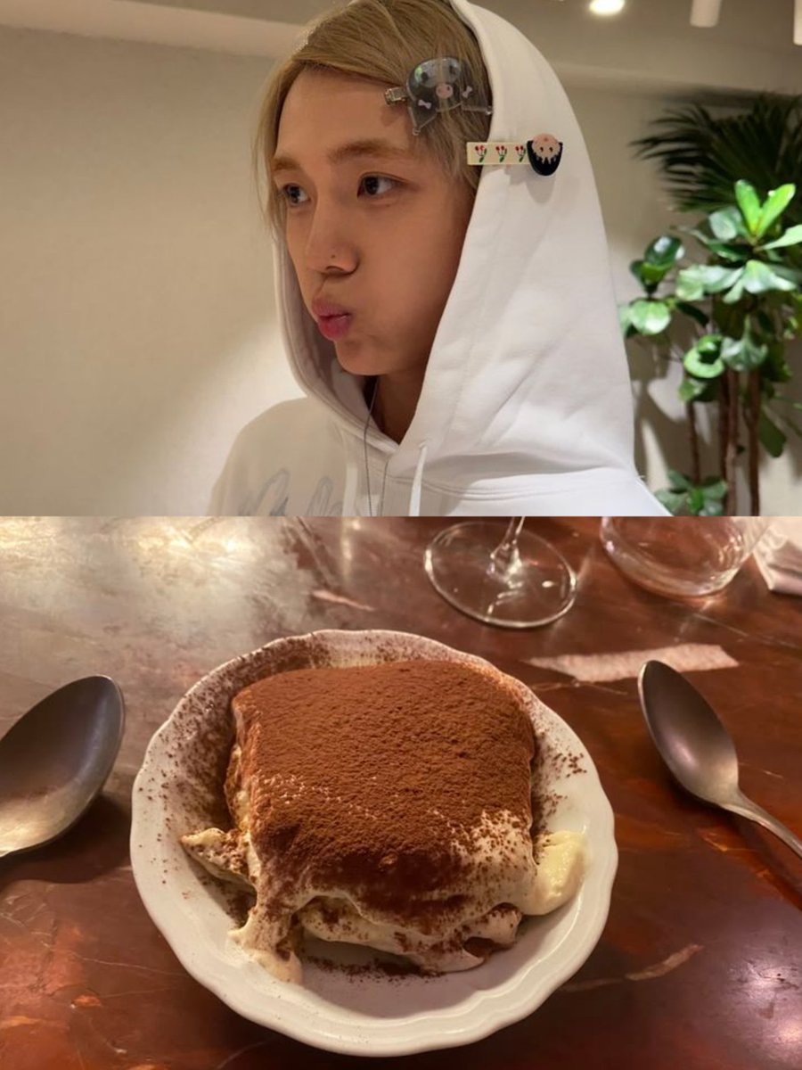 goingdgital's tweet photo. ｡○°🎂happy jinya day!2️⃣2️⃣🦄 .°☆ https://t.co/VAdOmPzxZe