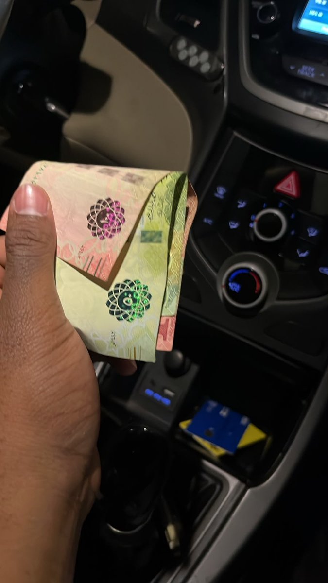 KenyaIngwersen's tweet photo. دلع سكس مصمصه شفشفه حضن أمامي خلفي  ✅✅✅  
فتاة تبلغ من العمر 18 عامًا
# الرياض  
مساج في المدينة الرياض جدة الدمام الخبر 
🥰🥰🥰🥰فتاة جديدة!
اليوم 24/24🦋
#riyadh #jeddah #abha  #khamis
🇷🇺🇵🇭🇹🇭🇻🇳🇸🇦💨💨
Incall-outcall Available💥
https://t.co/r6cLeBJokY
NHÀ HÀNG
🐉👷Ok coming https://t.co/71IihIDLRZ