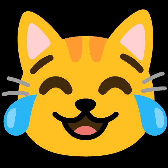 Fernand10278096's tweet photo. @endlessasophie 😻😻😻😻 https://t.co/vAVIpylJ2r