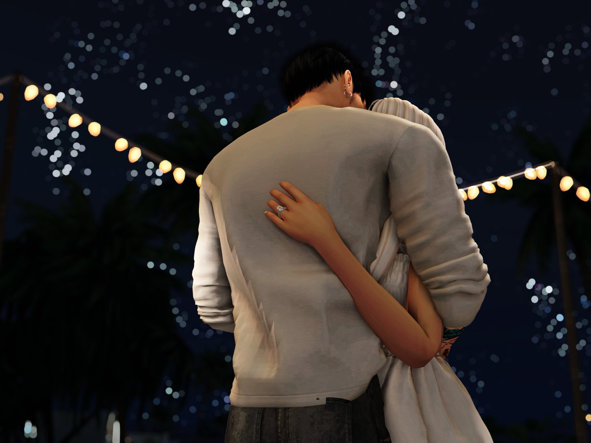 jeongiesims's tweet photo. rewrite the stars. https://t.co/fRqPPKMYut