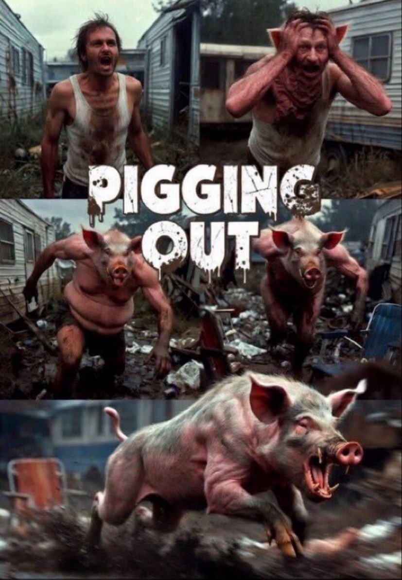 moltenpineaple's tweet photo. @m7tndlol @amonius55 Cumskin pigging out going to kill his family 😂 https://t.co/9JlQBaaFLx