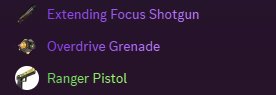 willdeyos's tweet photo. we got a whole fortnite loadout in the VC 😭😭 https://t.co/bVlLlrShum