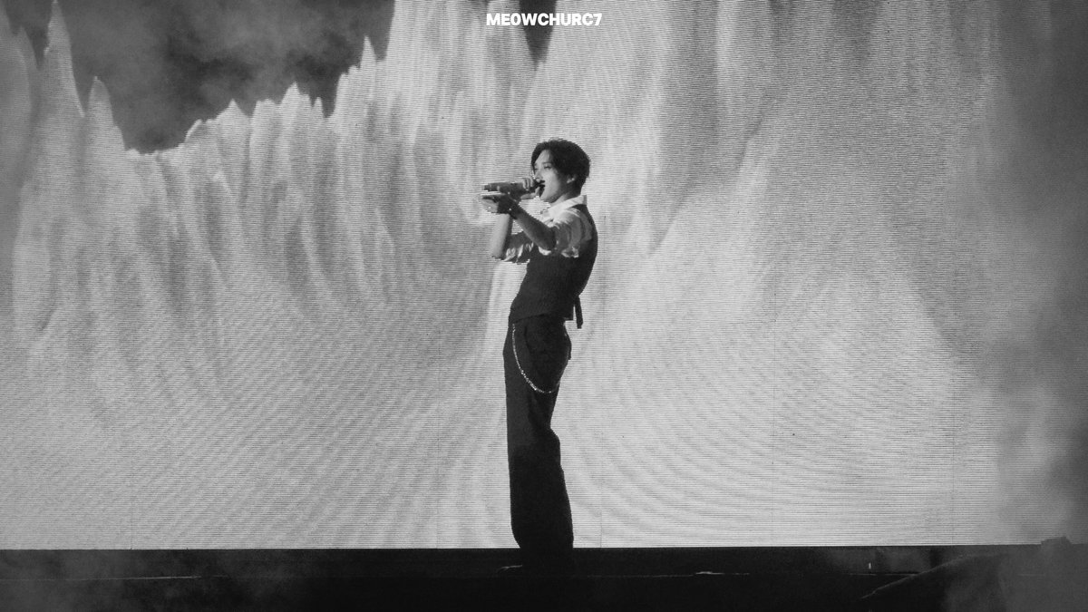 Me0wChurc7's tweet photo. 260801🇲🇴

#P1Harmony #피원하모니 #테오 #Theo https://t.co/5m1X9KSbeE